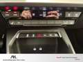 Audi A3 Sportback 30 TFSI advanced S-tronic Navi LED PDC V Blau - thumbnail 23