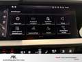 Audi A3 Sportback 30 TFSI advanced S-tronic Navi LED PDC V Blau - thumbnail 22