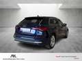 Audi A3 Sportback 30 TFSI advanced S-tronic Navi LED PDC V Blau - thumbnail 6