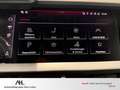 Audi A3 Sportback 30 TFSI advanced S-tronic Navi LED PDC V Blau - thumbnail 21