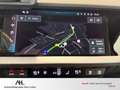 Audi A3 Sportback 30 TFSI advanced S-tronic Navi LED PDC V Blau - thumbnail 20