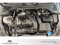 Audi A3 Sportback 30 TFSI advanced S-tronic Navi LED PDC V Blau - thumbnail 15