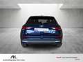 Audi A3 Sportback 30 TFSI advanced S-tronic Navi LED PDC V Blau - thumbnail 5