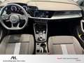 Audi A3 Sportback 30 TFSI advanced S-tronic Navi LED PDC V Blau - thumbnail 16