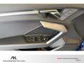 Audi A3 Sportback 30 TFSI advanced S-tronic Navi LED PDC V Blau - thumbnail 14