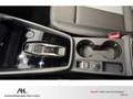 Audi A3 Sportback 30 TFSI advanced S-tronic Navi LED PDC V Blau - thumbnail 19