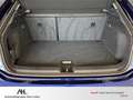 Audi A3 Sportback 30 TFSI advanced S-tronic Navi LED PDC V Blau - thumbnail 12