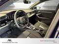 Audi A3 Sportback 30 TFSI advanced S-tronic Navi LED PDC V Blau - thumbnail 13
