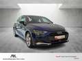Audi A3 Sportback 30 TFSI advanced S-tronic Navi LED PDC V Blau - thumbnail 8