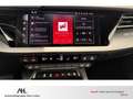 Audi A3 Sportback 30 TFSI advanced S-tronic Navi LED PDC V Blau - thumbnail 17