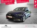 Audi A3 Sportback 30 TFSI advanced S-tronic Navi LED PDC V Blau - thumbnail 1