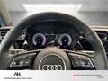 Audi A3 Sportback 30 TFSI advanced S-tronic Navi LED PDC V Blau - thumbnail 18