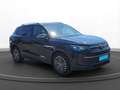 Volkswagen Tiguan 2.0 TDI 110 kW Life Schwarz - thumbnail 15
