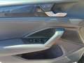 Volkswagen Tiguan 2.0 TDI 110 kW Life Schwarz - thumbnail 5