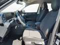 Volkswagen Tiguan 2.0 TDI 110 kW Life Schwarz - thumbnail 4