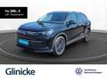 Volkswagen Tiguan 2.0 TDI 110 kW Life Schwarz - thumbnail 1