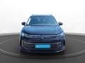 Volkswagen Tiguan 2.0 TDI 110 kW Life Schwarz - thumbnail 16