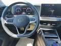 Volkswagen Tiguan 2.0 TDI 110 kW Life Schwarz - thumbnail 7