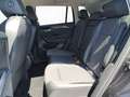 Volkswagen Tiguan 2.0 TDI 110 kW Life Schwarz - thumbnail 6