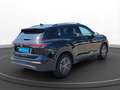 Volkswagen Tiguan 2.0 TDI 110 kW Life Schwarz - thumbnail 12
