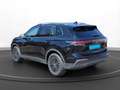 Volkswagen Tiguan 2.0 TDI 110 kW Life Schwarz - thumbnail 9