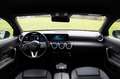 Mercedes-Benz A 250 A -Klasse Progressive *Aut.*Park-Ass*Temp. Noir - thumbnail 13