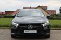Mercedes-Benz A 250 A -Klasse Progressive *Aut.*Park-Ass*Temp. Noir - thumbnail 8