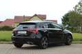 Mercedes-Benz A 250 A -Klasse Progressive *Aut.*Park-Ass*Temp. Noir - thumbnail 5