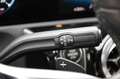 Mercedes-Benz A 250 A -Klasse Progressive *Aut.*Park-Ass*Temp. Noir - thumbnail 18