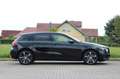 Mercedes-Benz A 250 A -Klasse Progressive *Aut.*Park-Ass*Temp. Noir - thumbnail 6