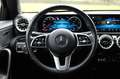 Mercedes-Benz A 250 A -Klasse Progressive *Aut.*Park-Ass*Temp. Noir - thumbnail 14