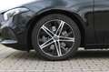 Mercedes-Benz A 250 A -Klasse Progressive *Aut.*Park-Ass*Temp. Noir - thumbnail 10