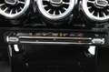 Mercedes-Benz A 250 A -Klasse Progressive *Aut.*Park-Ass*Temp. Noir - thumbnail 17