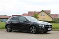 Mercedes-Benz A 250 A -Klasse Progressive *Aut.*Park-Ass*Temp. Noir - thumbnail 7