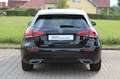 Mercedes-Benz A 250 A -Klasse Progressive *Aut.*Park-Ass*Temp. Noir - thumbnail 4