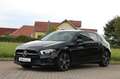 Mercedes-Benz A 250 A -Klasse Progressive *Aut.*Park-Ass*Temp. Noir - thumbnail 1