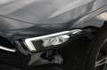 Mercedes-Benz A 250 A -Klasse Progressive *Aut.*Park-Ass*Temp. Noir - thumbnail 9