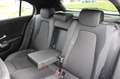 Mercedes-Benz A 250 A -Klasse Progressive *Aut.*Park-Ass*Temp. Noir - thumbnail 12