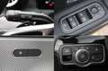Mercedes-Benz A 250 A -Klasse Progressive *Aut.*Park-Ass*Temp. Noir - thumbnail 19
