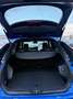 Mitsubishi EC Plug-in Hybrid Select 2.4 MIVEC 4WD Blu/Azzurro - thumbnail 8