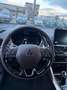 Mitsubishi EC Plug-in Hybrid Select 2.4 MIVEC 4WD Blu/Azzurro - thumbnail 4