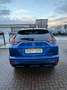 Mitsubishi EC Plug-in Hybrid Select 2.4 MIVEC 4WD Blu/Azzurro - thumbnail 7