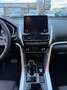 Mitsubishi EC Plug-in Hybrid Select 2.4 MIVEC 4WD Blu/Azzurro - thumbnail 5
