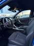 Mitsubishi EC Plug-in Hybrid Select 2.4 MIVEC 4WD Blu/Azzurro - thumbnail 3