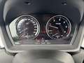 BMW 435 i xDrive Gran Coupe M Sport Aut. Weiß - thumbnail 27