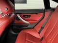BMW 435 i xDrive Gran Coupe M Sport Aut. Weiß - thumbnail 32