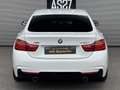 BMW 435 i xDrive Gran Coupe M Sport Aut. Weiß - thumbnail 5