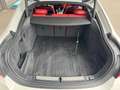 BMW 435 i xDrive Gran Coupe M Sport Aut. Weiß - thumbnail 37