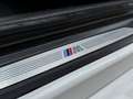 BMW 435 i xDrive Gran Coupe M Sport Aut. Weiß - thumbnail 13