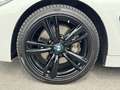 BMW 435 i xDrive Gran Coupe M Sport Aut. Weiß - thumbnail 10